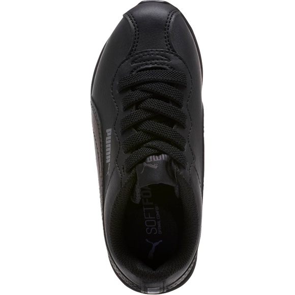 Puma Turin II AC PS - Picture 3 of 4